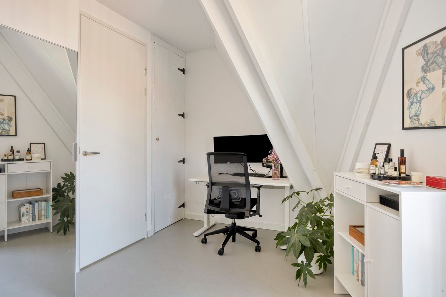 Photo 29 of Nieuwe Noord 36-J