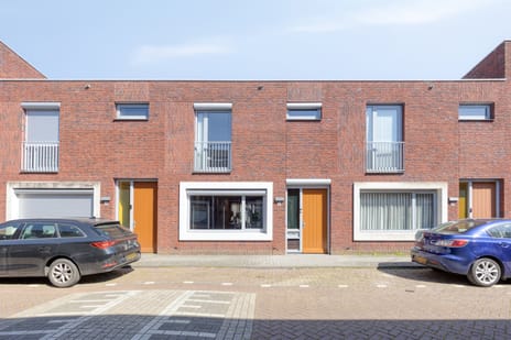 Reinier Claeszenstraat thumbnail