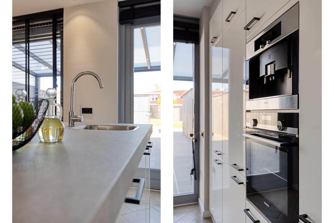 Photo 13 of Reinier Claeszenstraat 22