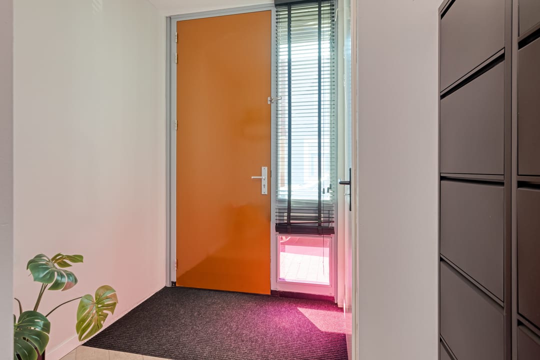 Foto 17 van Reinier Claeszenstraat 22