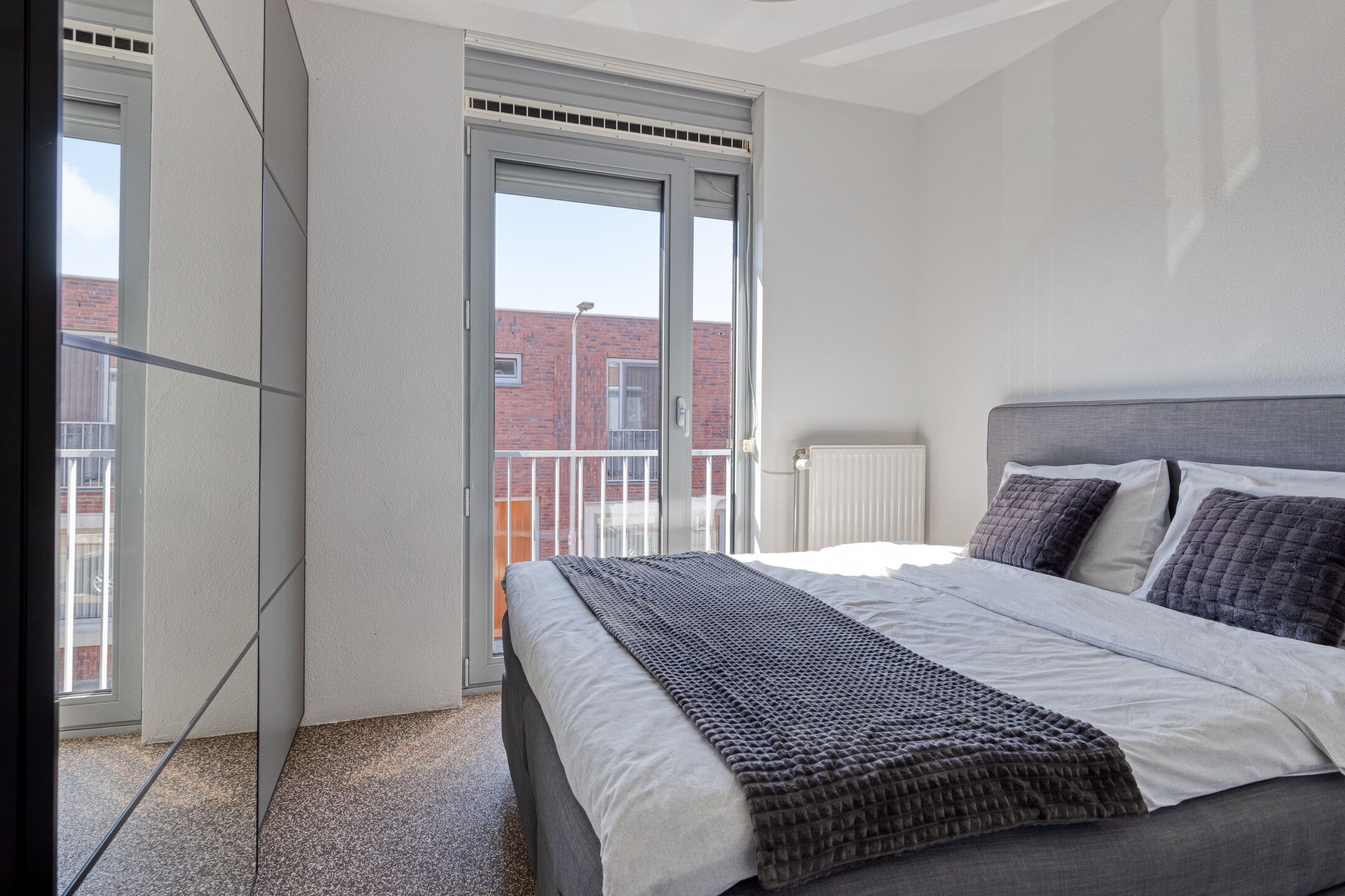 Photo 27 of Reinier Claeszenstraat 22