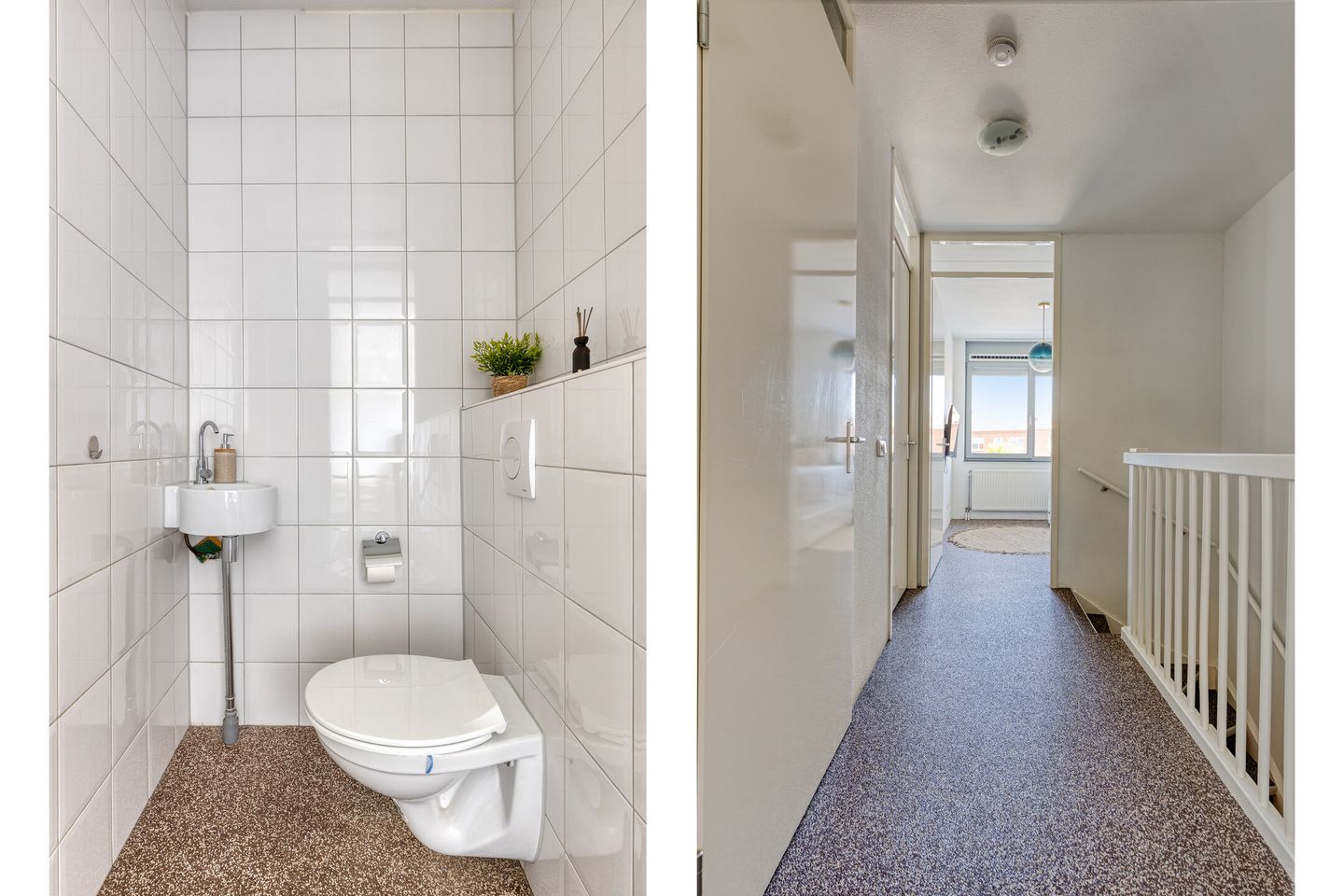 Photo 19 of Reinier Claeszenstraat 22