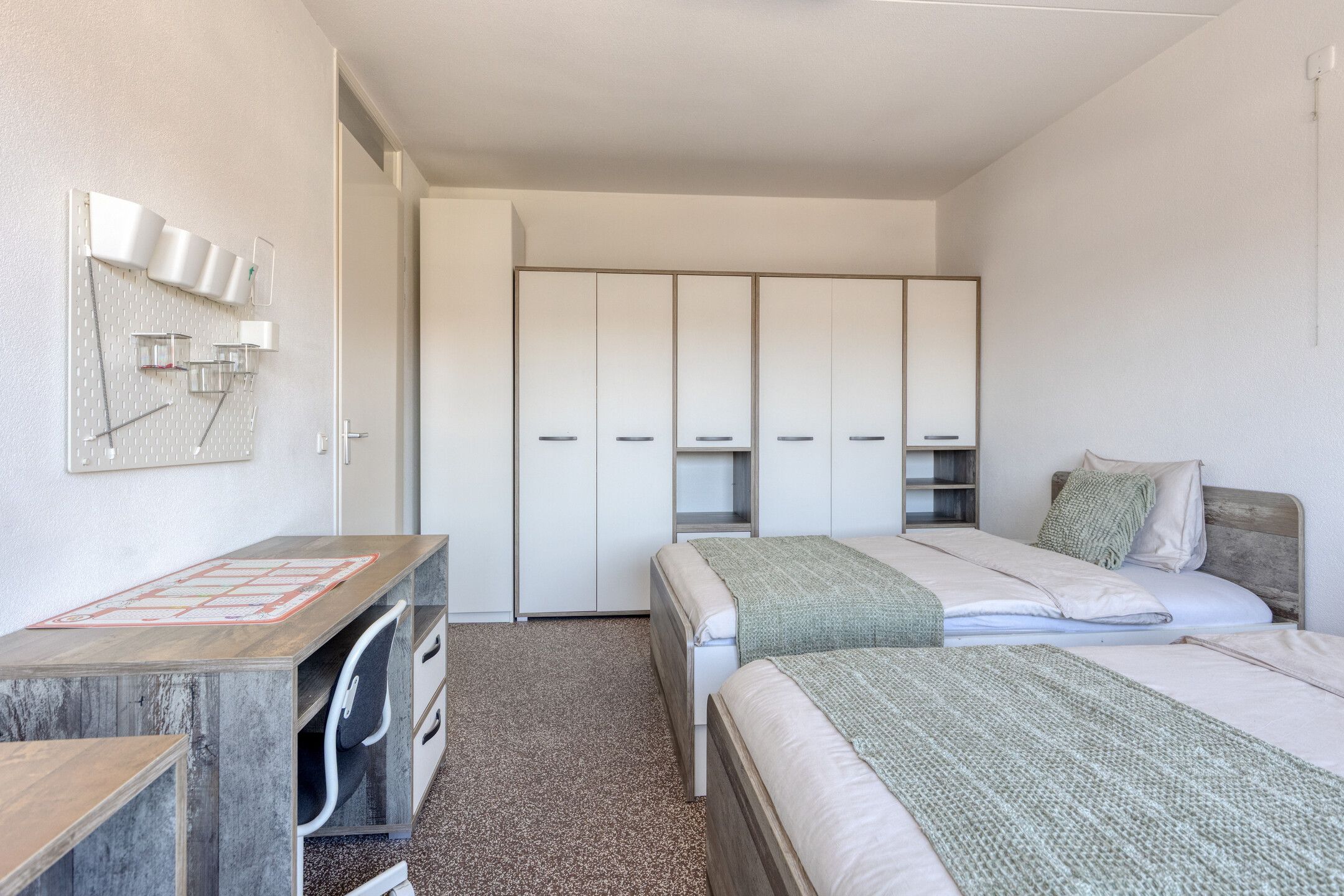 Photo 24 of Reinier Claeszenstraat 22