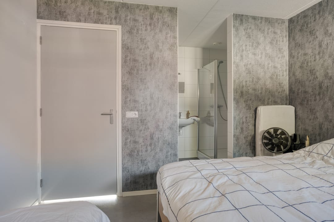 Foto 47 van Leidijk 24-A