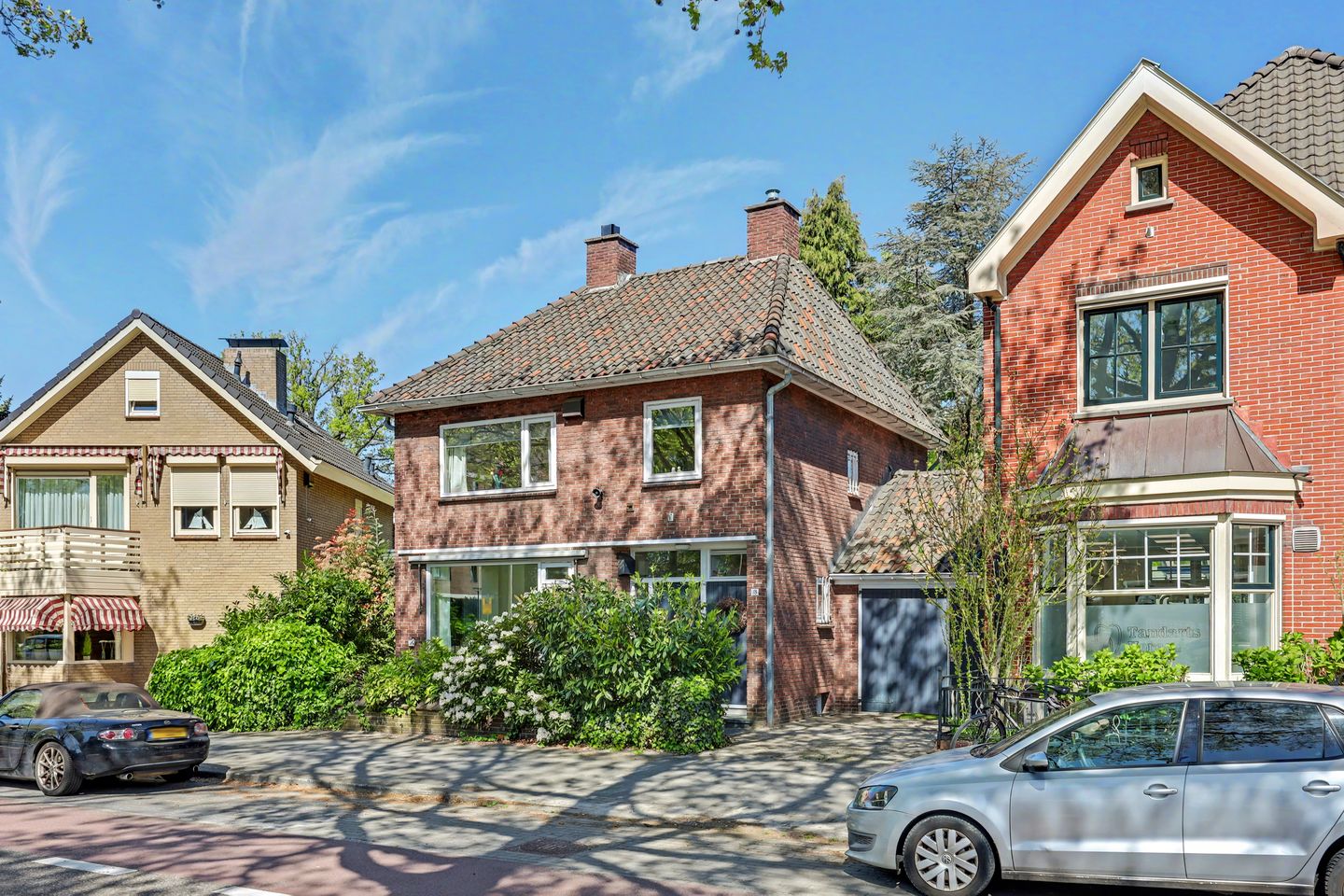 Foto 5 van Boddenkampsingel 15