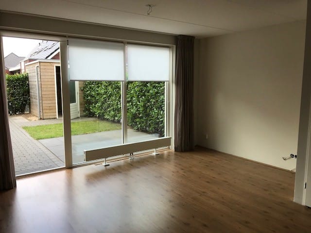 Foto 4 van John Daltonhage 21