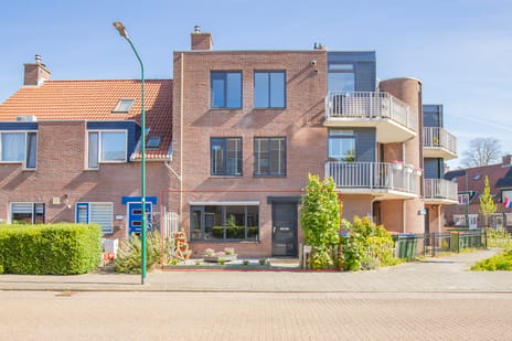 Oudeveen thumbnail