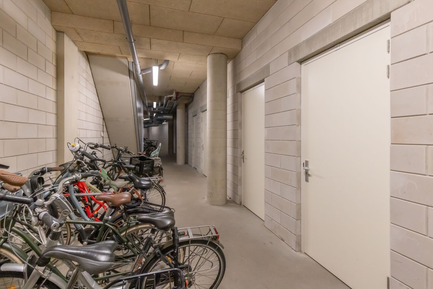Foto 40 van Westerdijk 18-R