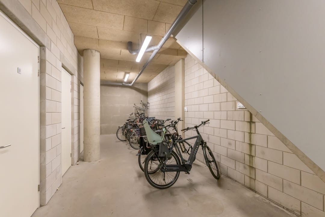 Foto 41 van Westerdijk 18-R