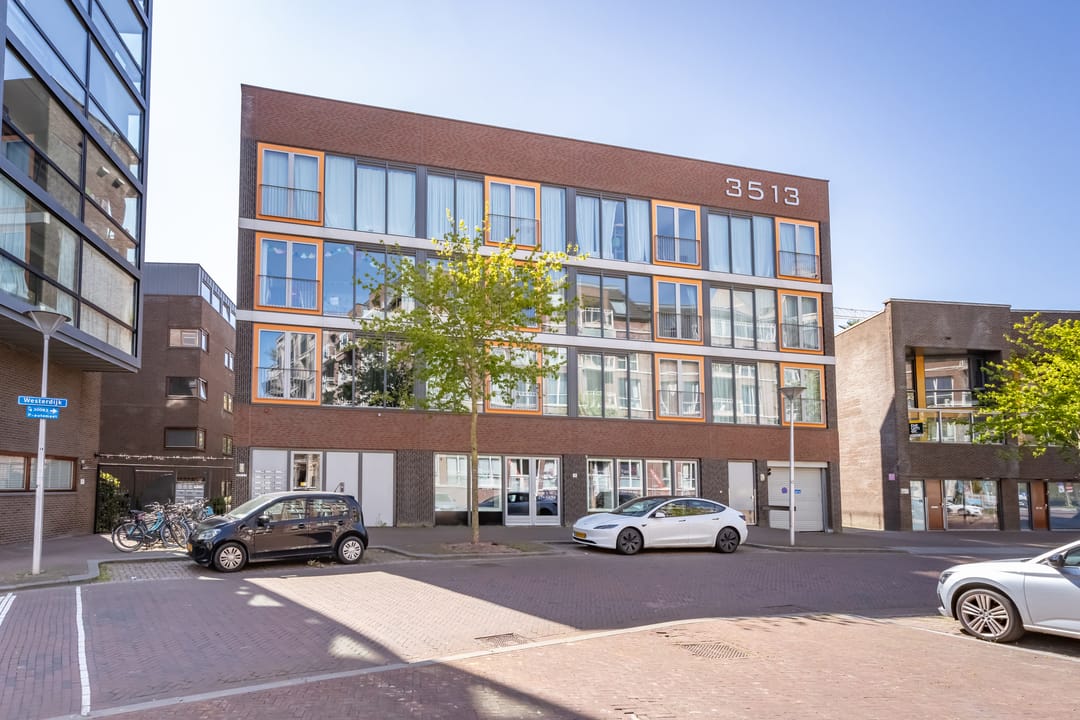 Foto 43 van Westerdijk 18-R
