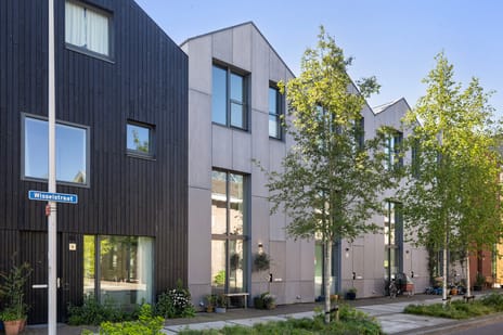 Wisselstraat thumbnail