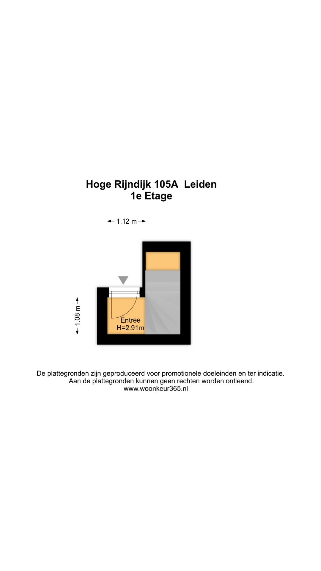 Photo 31 of Hoge Rijndijk 105-A
