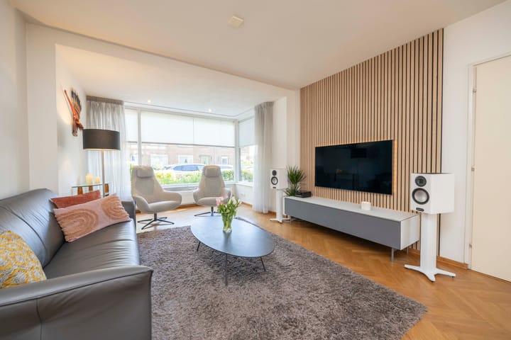 Photo 2 of Molenstraat 45