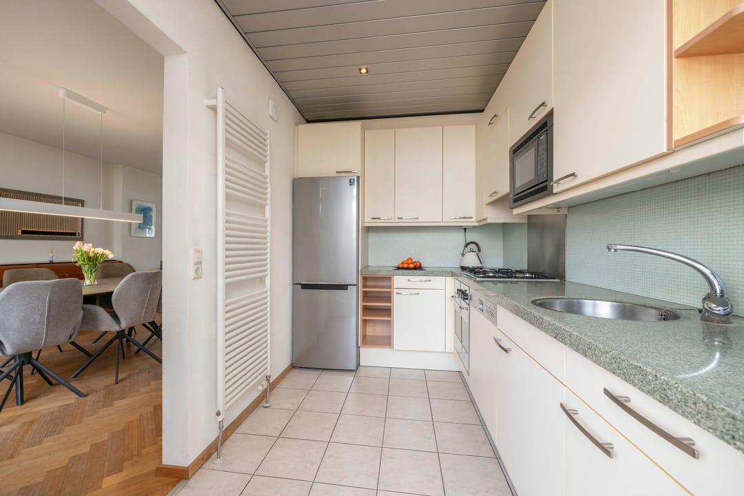 Photo 11 of Molenstraat 45