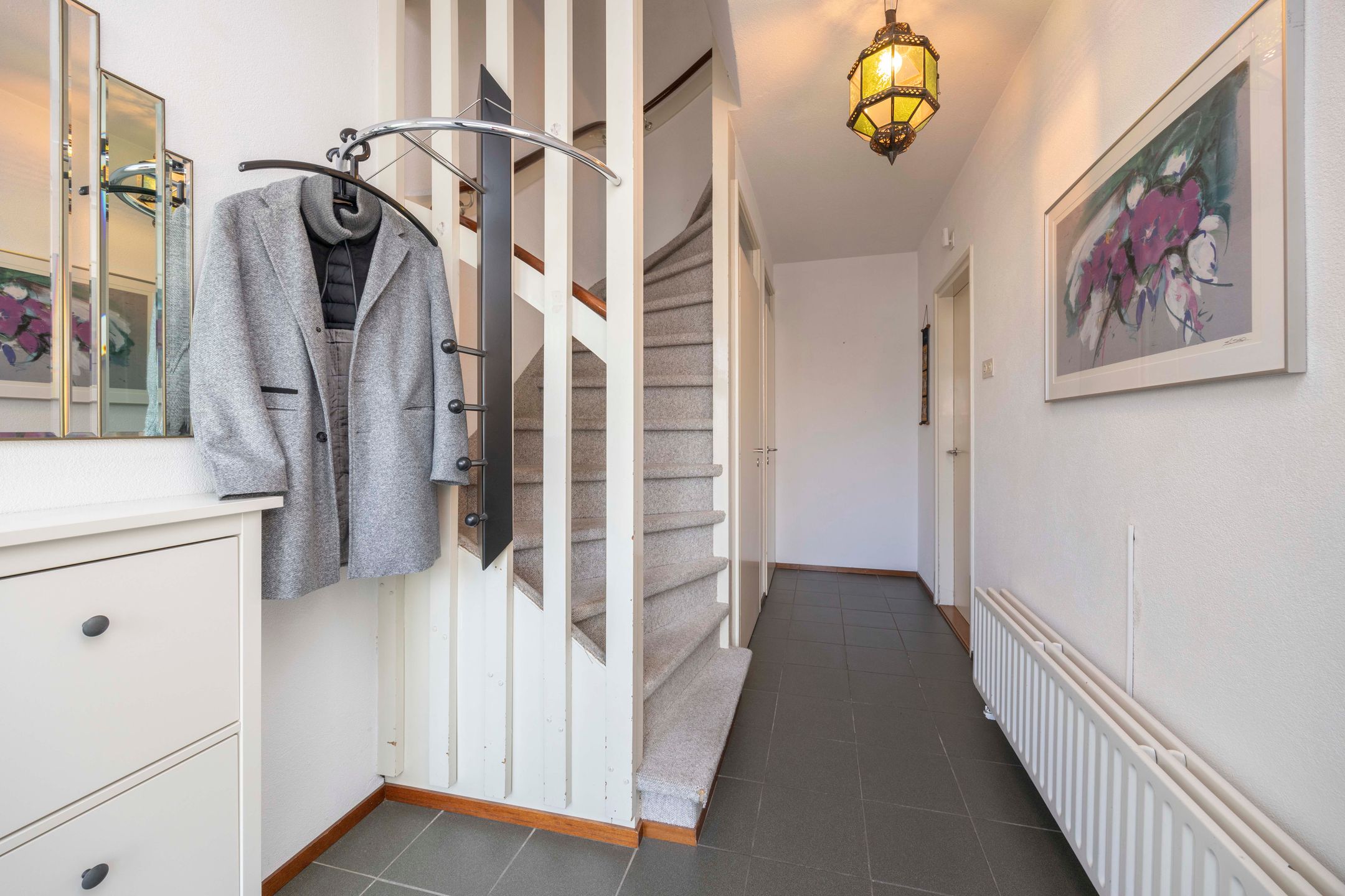 Photo 6 of Molenstraat 45