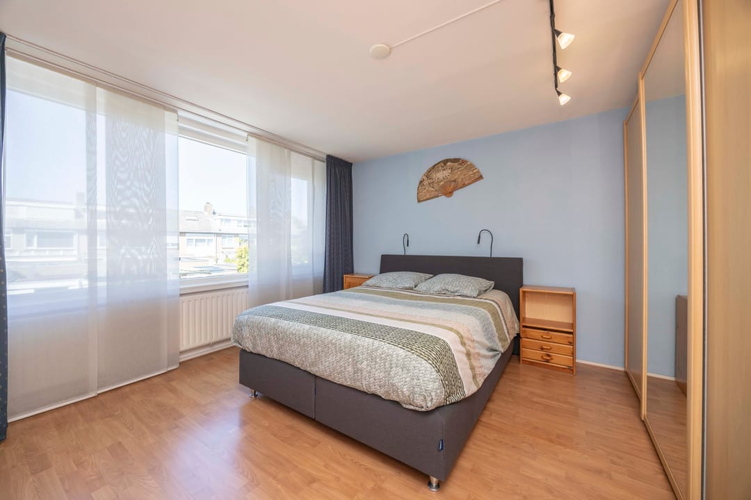 Photo 13 of Molenstraat 45