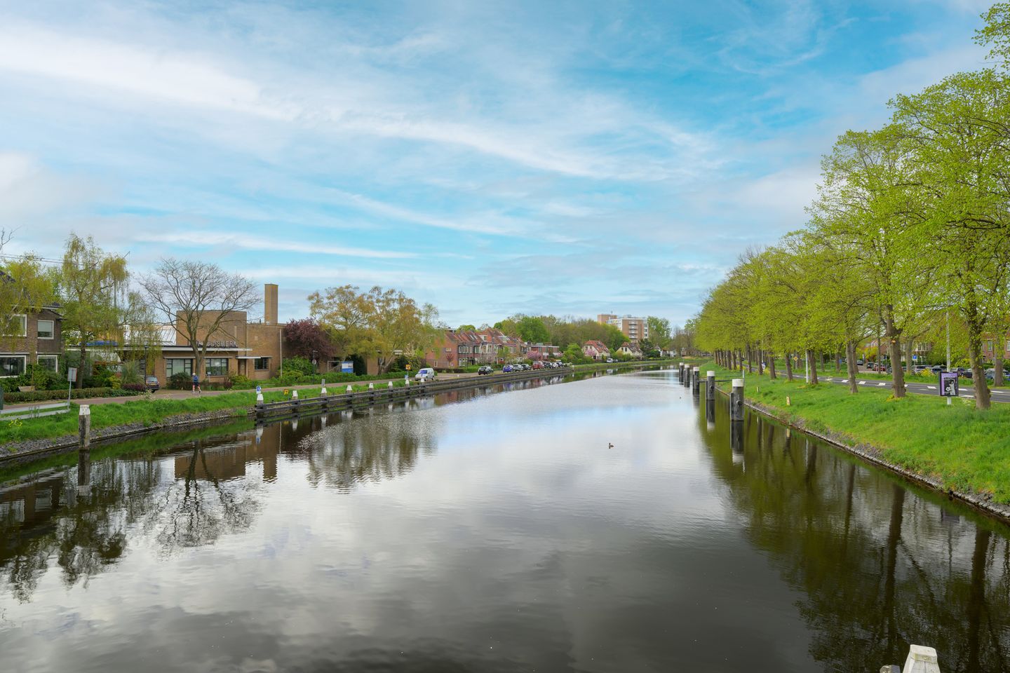 Photo 29 of Hoge Rijndijk 105-A