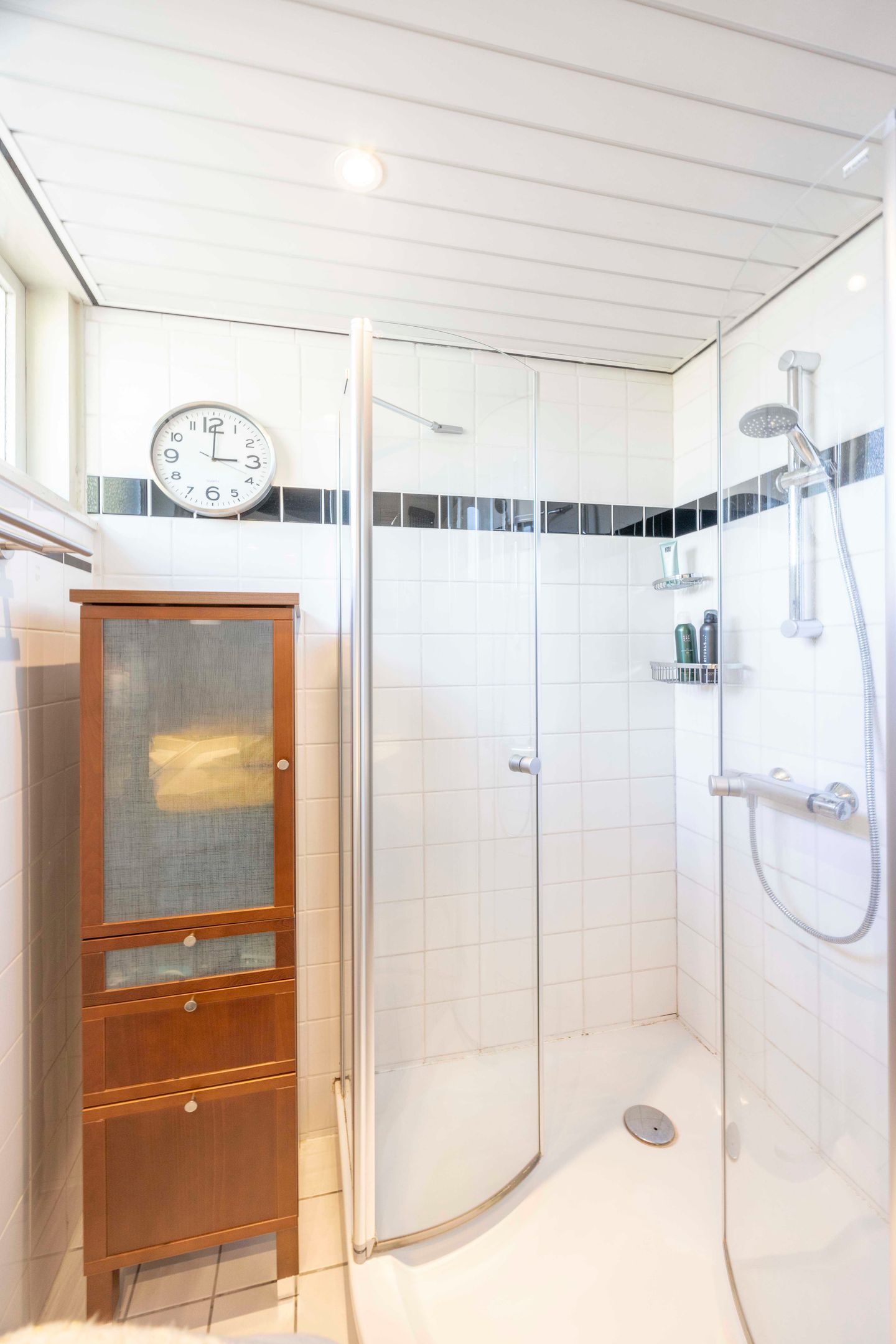 Photo 19 of Molenstraat 45