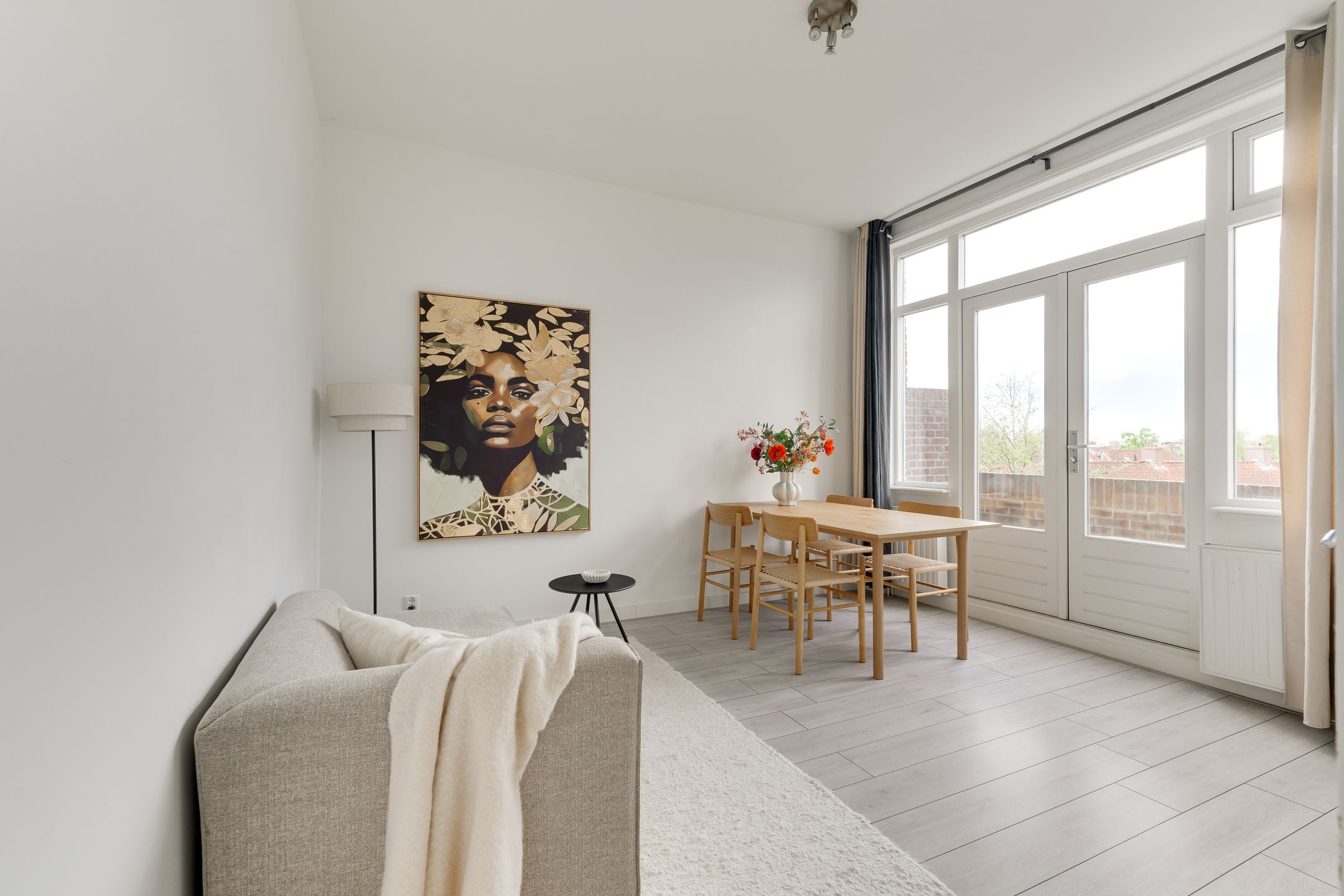 Photo 9 of Hoge Rijndijk 105-A