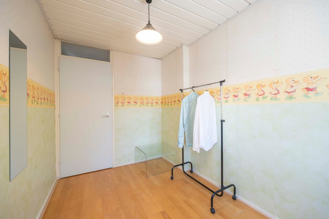 Photo 16 of Molenstraat 45
