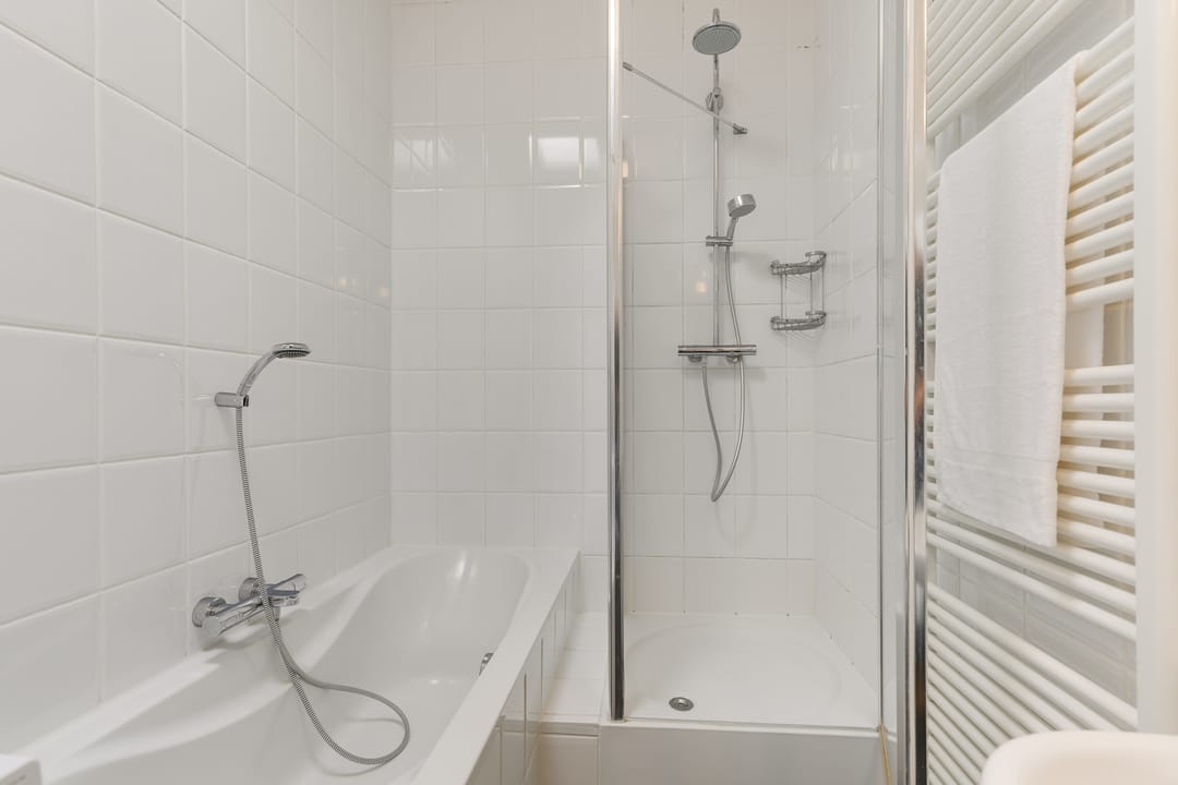 Photo 22 of Hoge Rijndijk 105-A