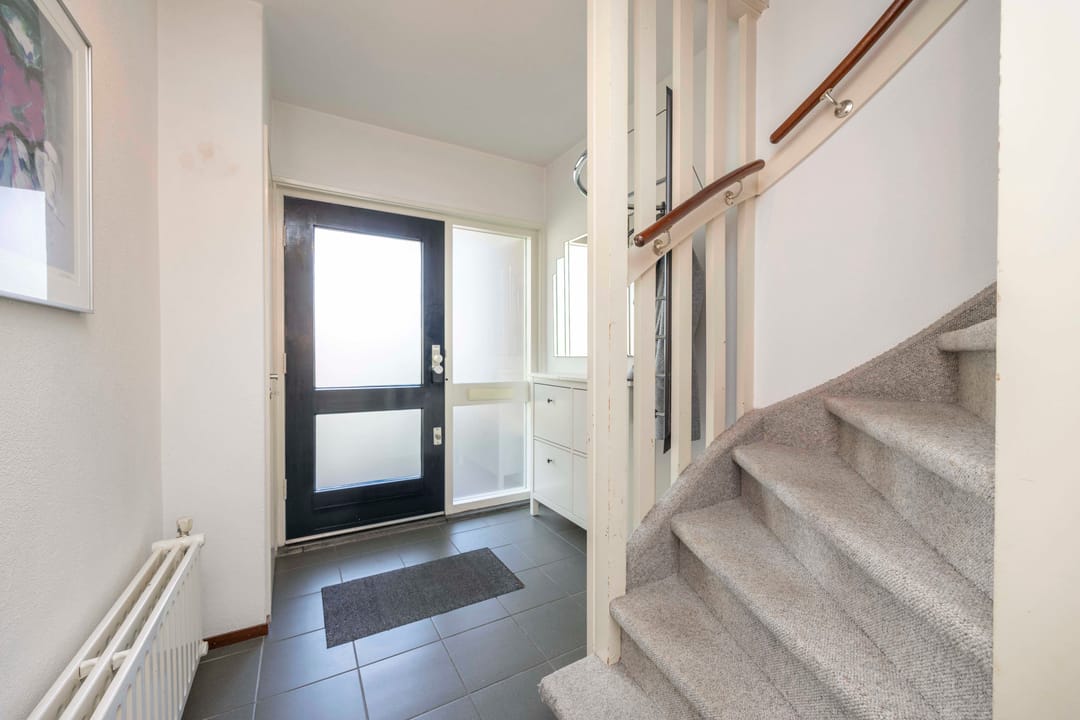 Photo 7 of Molenstraat 45
