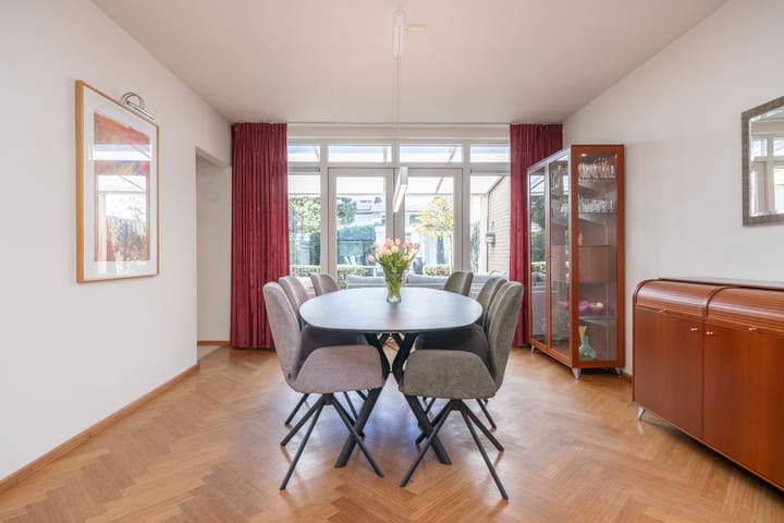 Photo 3 of Molenstraat 45