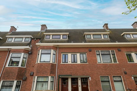 Hoge Rijndijk thumbnail