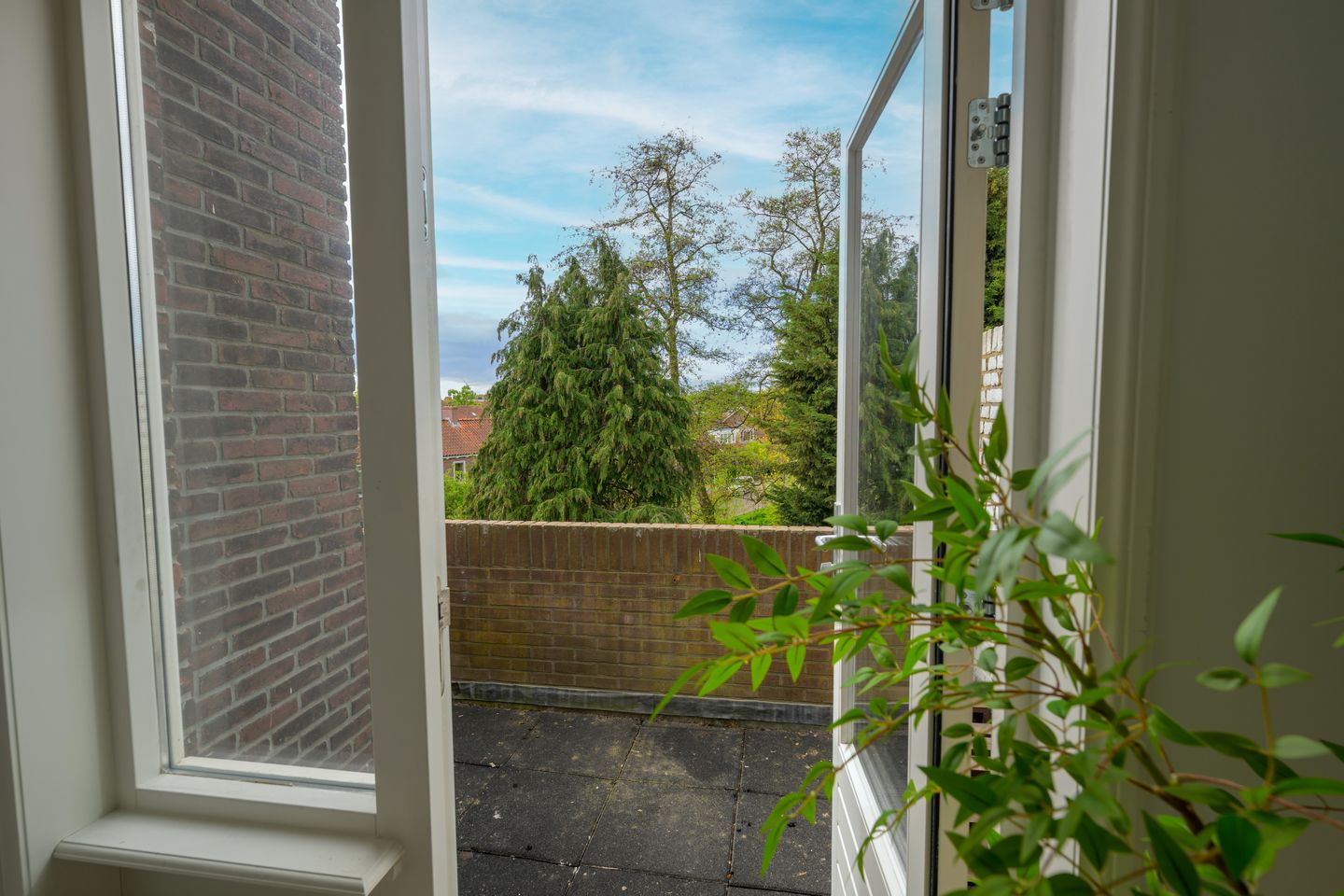 Photo 25 of Hoge Rijndijk 105-A