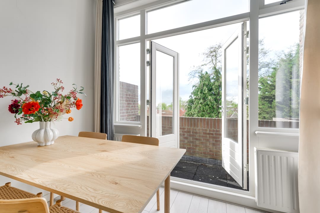 Photo 13 of Hoge Rijndijk 105-A