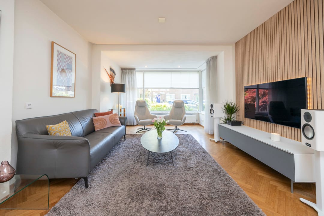 Photo 8 of Molenstraat 45