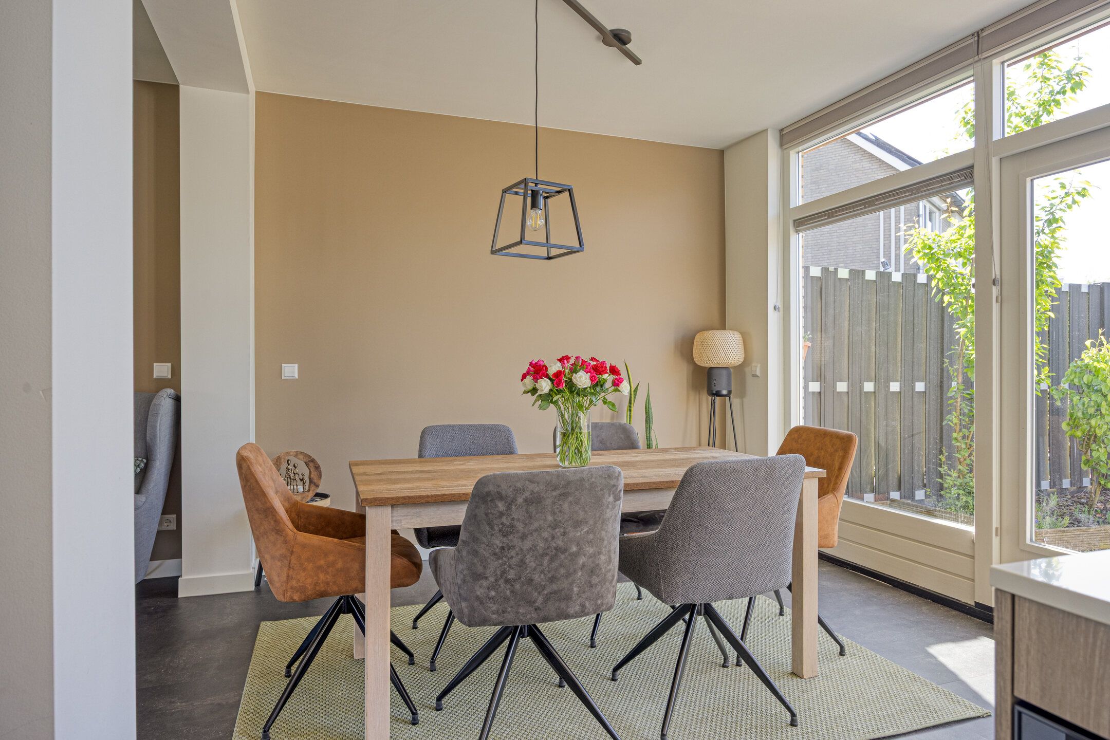Foto 24 van Burgemeester van Lyndenpark 43