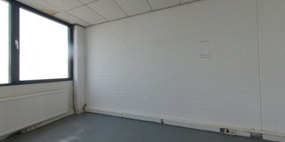 View 360° photos