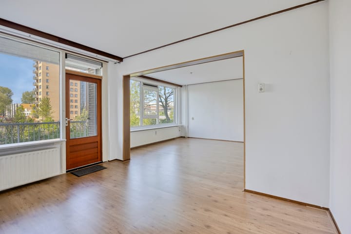 Foto 4 van Nieuwe Damlaan 405