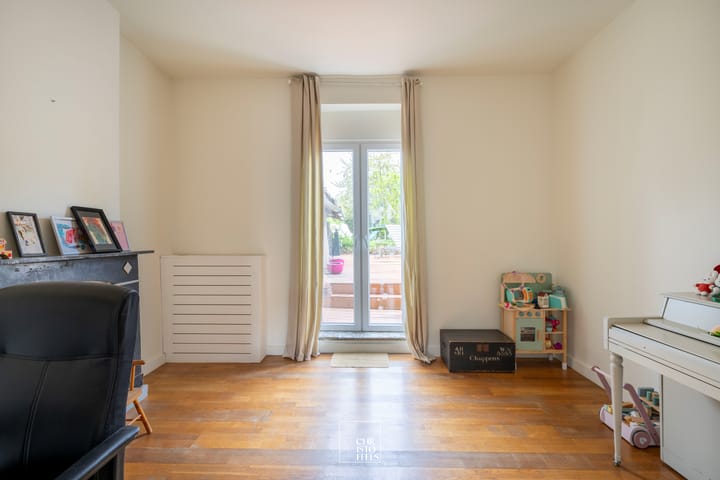 Photo 5 of Monseigneur Trudo Jansstraat 6