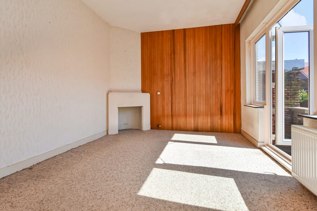 Photo 23 of Parsifalstraat 11
