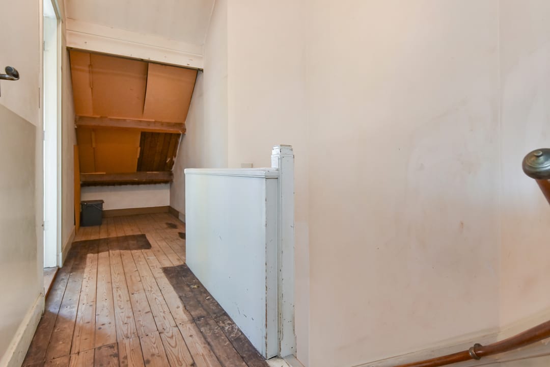 Photo 32 of Parsifalstraat 11