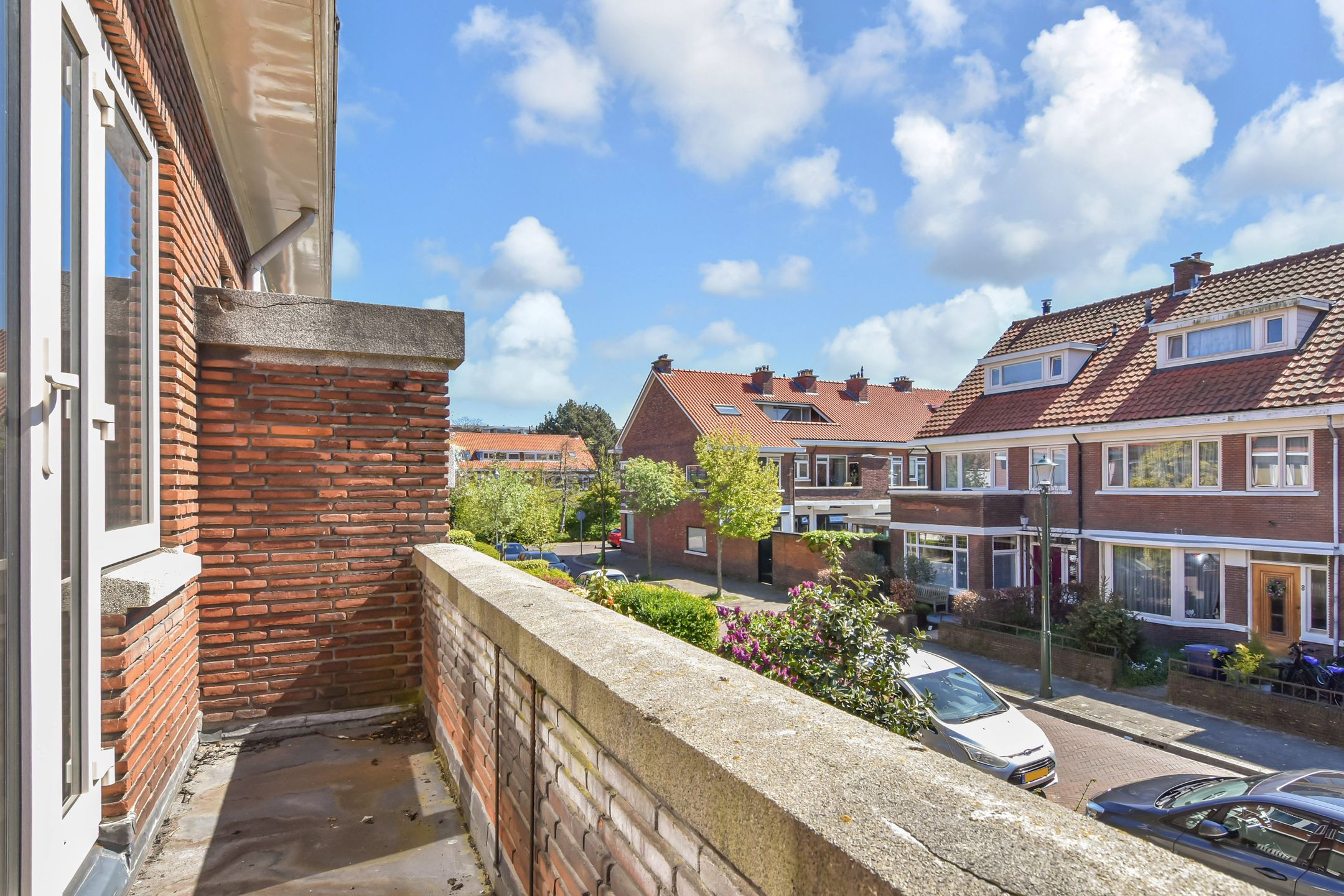 Photo 39 of Parsifalstraat 11