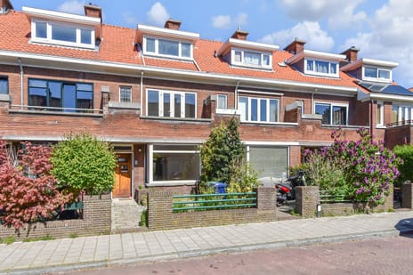 Parsifalstraat thumbnail
