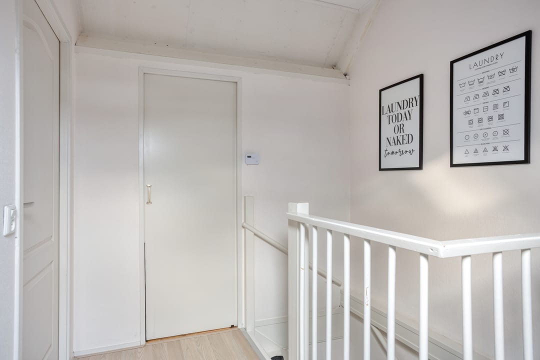 Foto 41 van Voornestraat 11