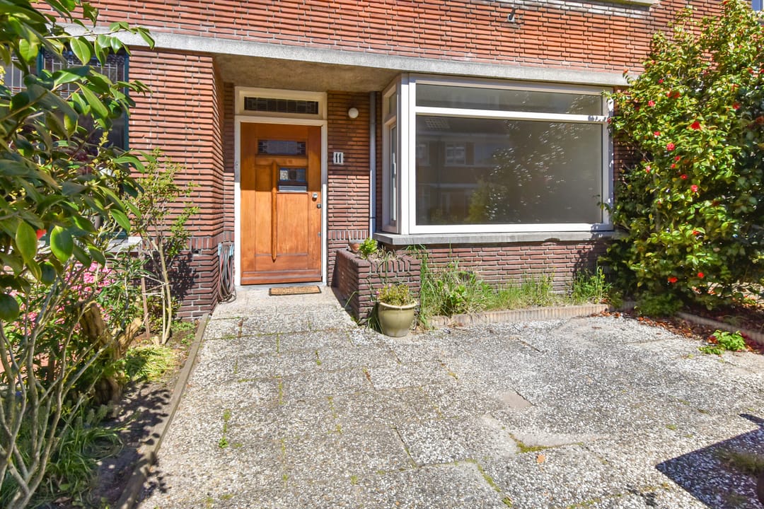 Photo 37 of Parsifalstraat 11