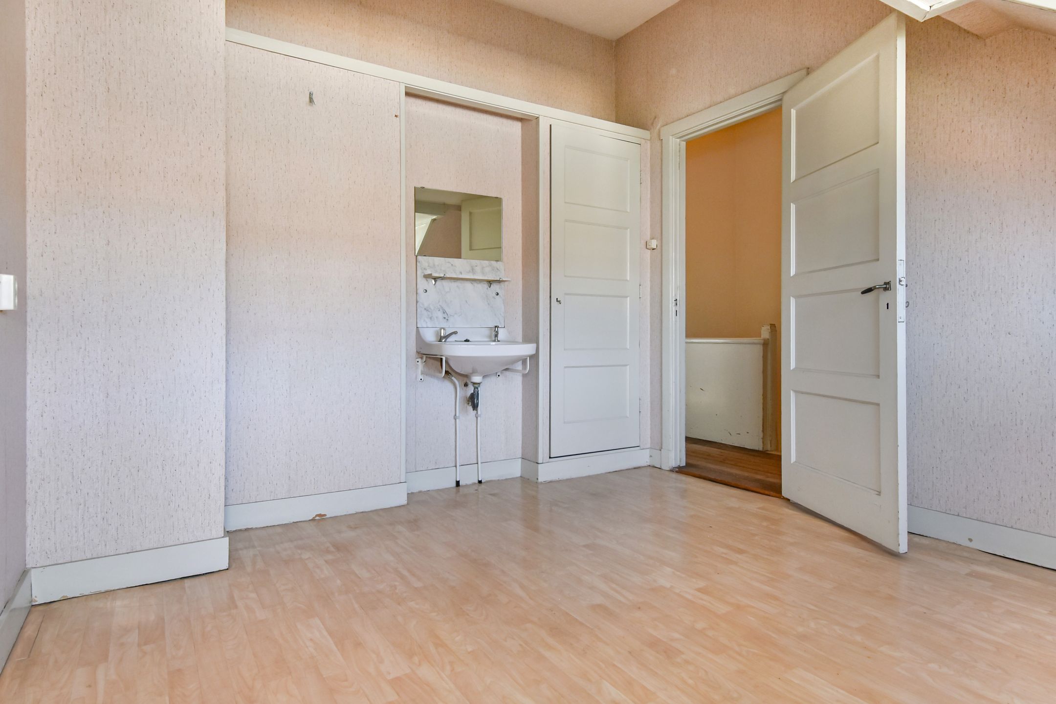 Photo 36 of Parsifalstraat 11