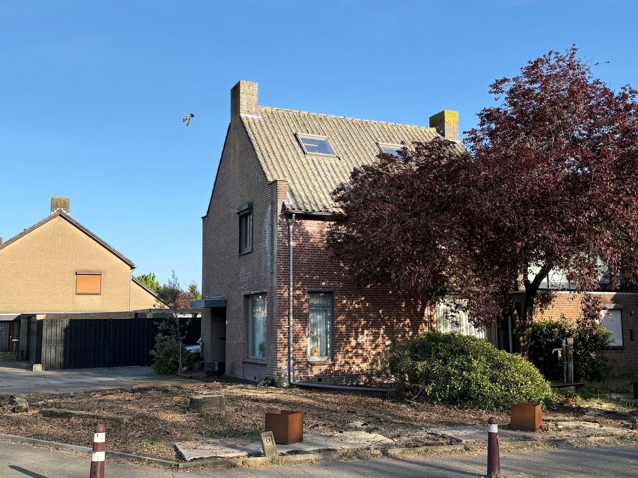 Akkerweg 49 