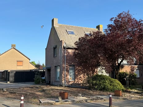 Akkerweg thumbnail