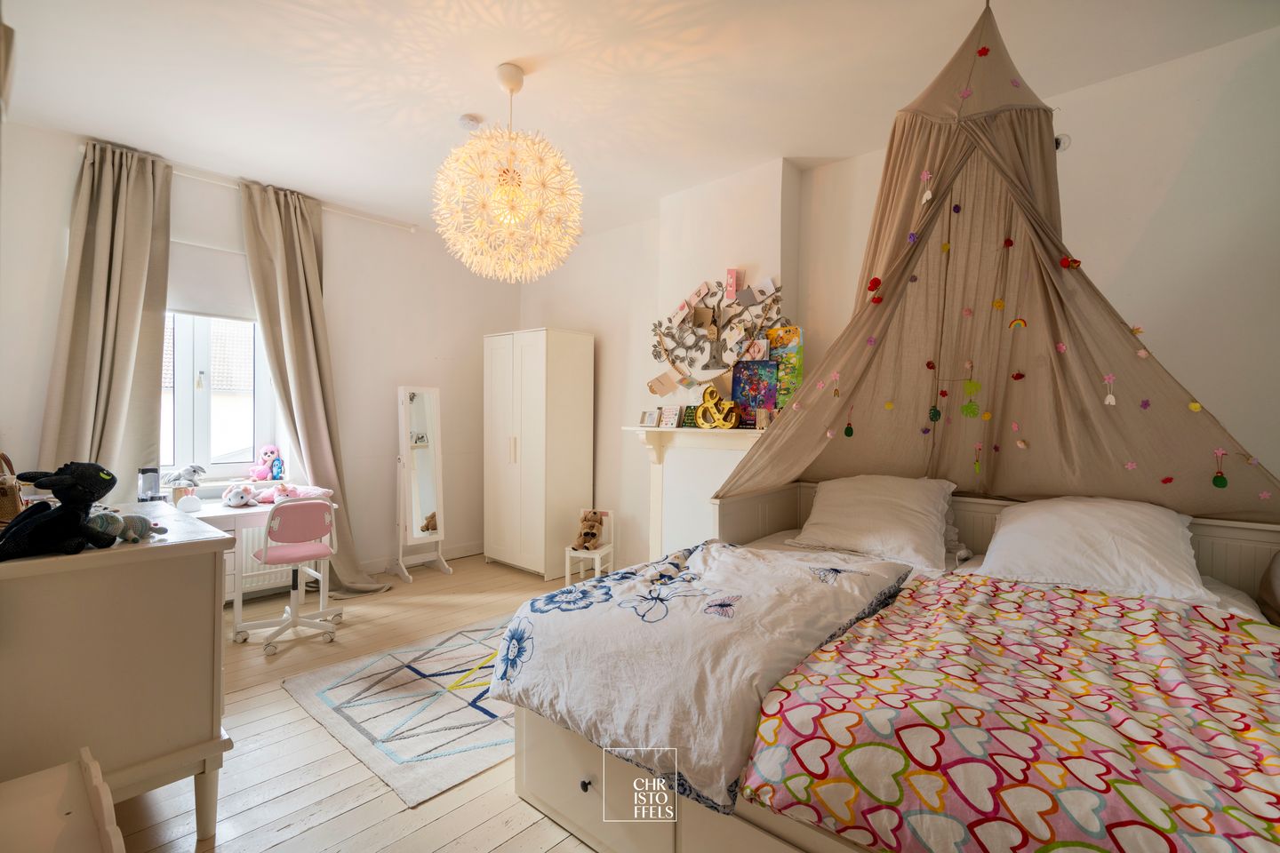 Ready-to-Move-In Home in Peaceful Rural Riemst — 14