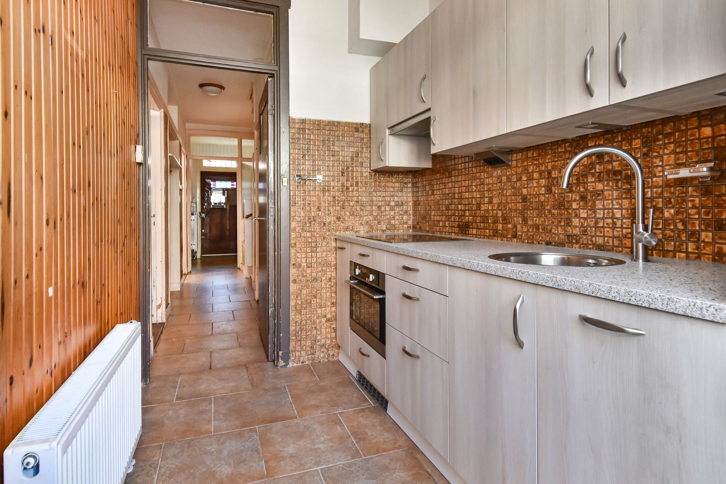 Photo 4 of Parsifalstraat 11
