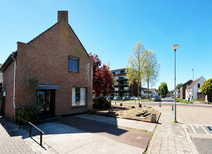 Foto 4 van Akkerweg 49