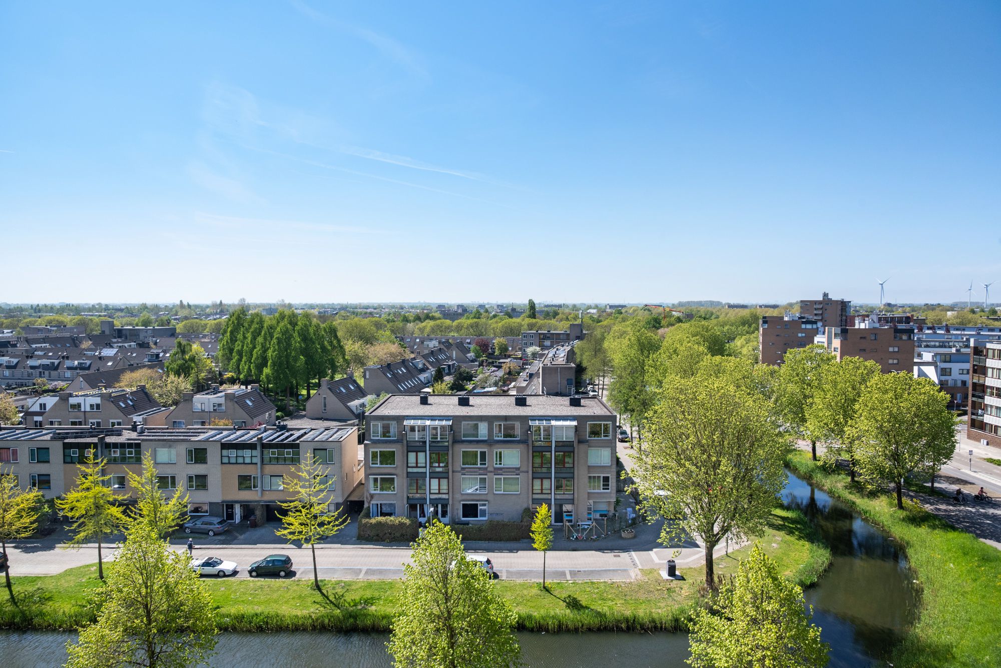 Photo 9 of Aziëlaan 57