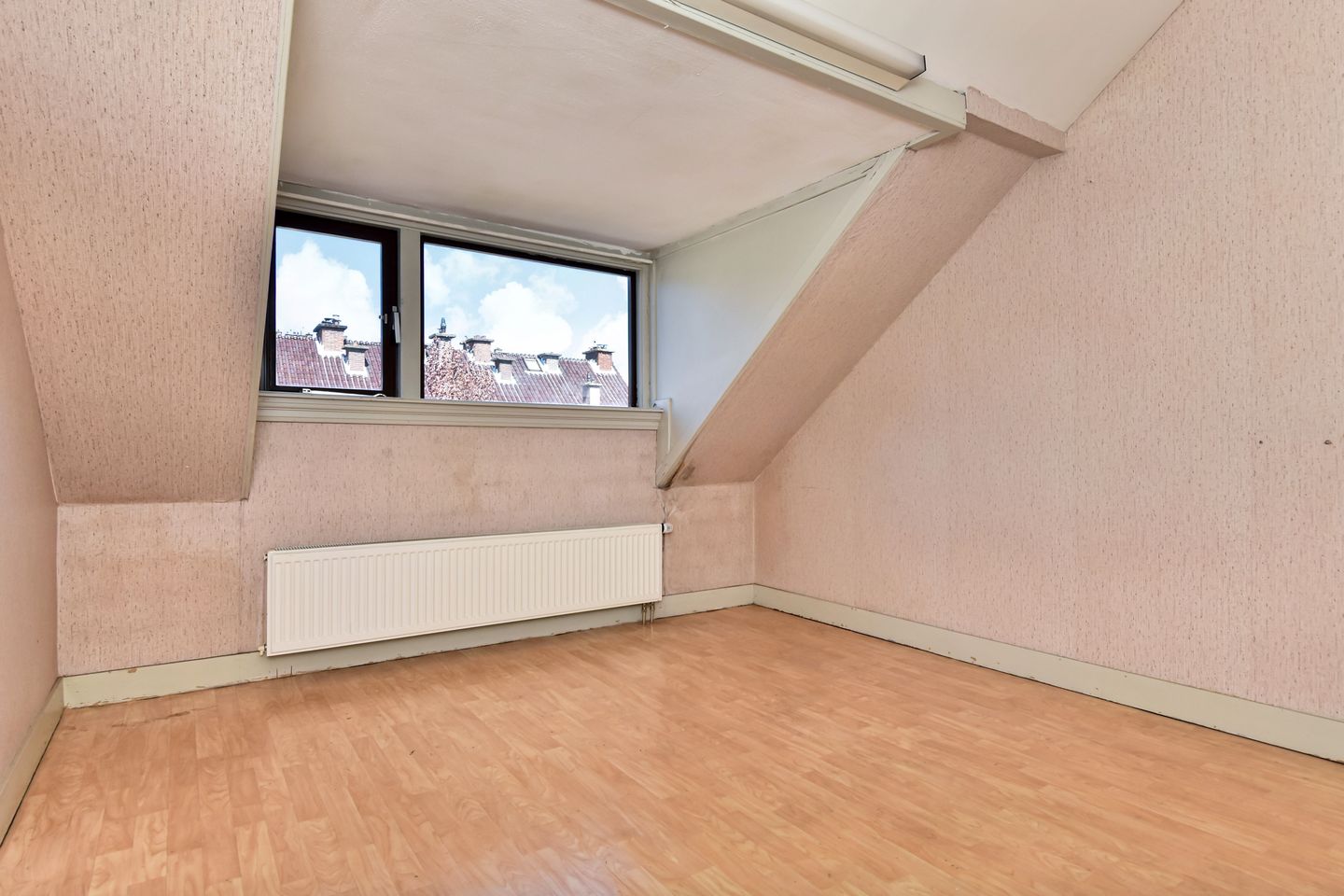 Photo 35 of Parsifalstraat 11