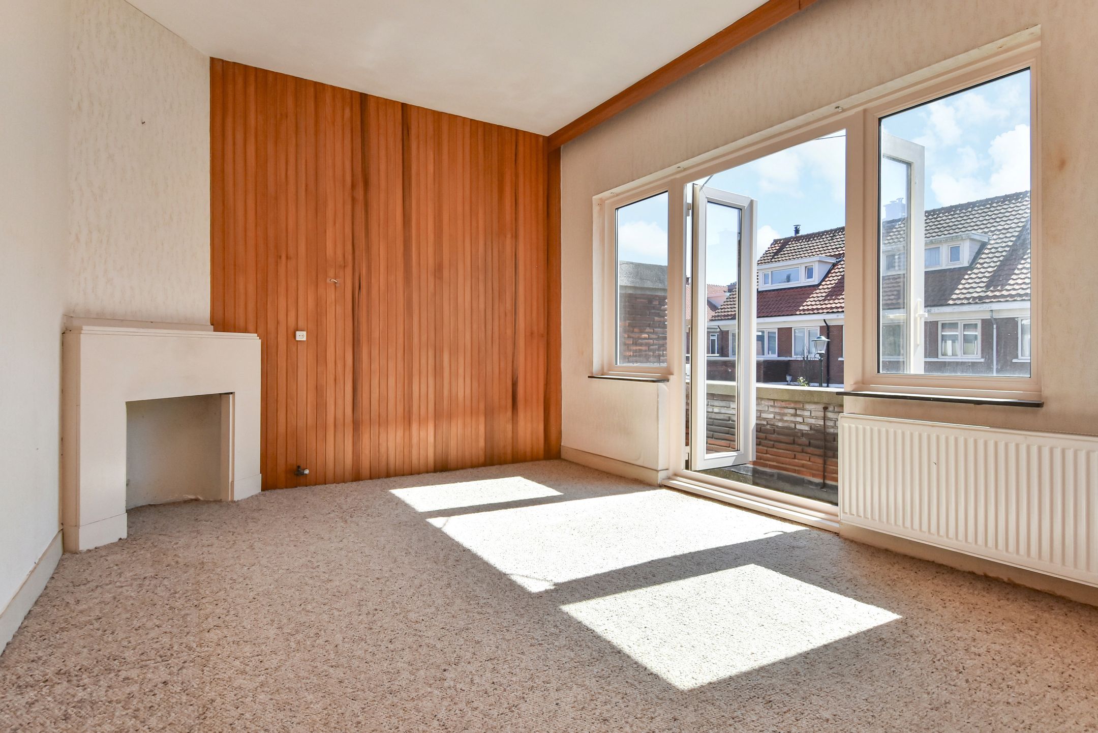 Photo 24 of Parsifalstraat 11